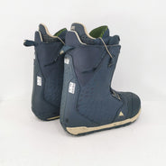 Boots snowboard sh Burton Ion, marime 44.5 Eu, 29.5 Mondo — vedere 3 din 4