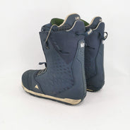 Boots snowboard sh Burton Ion, marime 44.5 Eu, 29.5 Mondo — vedere 4 din 4