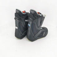 Boots snowboard sh Burton Mint, Marime 36.5 Eu, 23.5 Mondo — vedere 3 din 4