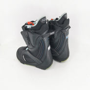 Boots snowboard sh Burton Mint, Marime 36.5 Eu, 23.5 Mondo — vedere 4 din 4