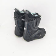 Boots snowboard sh Burton Mint, Marime 36.5 Eu, 23.5 Mondo — vedere 3 din 4