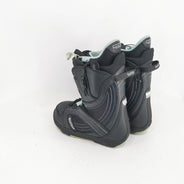 Boots snowboard sh Burton Mint, Marime 36.5 Eu, 23.5 Mondo — vedere 4 din 4