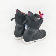 Boots snowboard sh Burton Mint, Marime 36.5 Eu, 23.5 Mondo — vedere 3 din 4