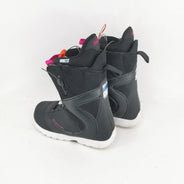 Boots snowboard sh Burton Mint, Marime 36.5 Eu, 23.5 Mondo — vedere 4 din 4