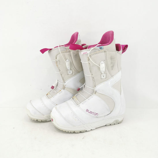 Boots snowboard sh Burton Mint, Marime 36.5 Eu, 23.5 Mondo — vedere 1 din 3