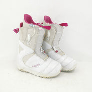 Boots snowboard sh Burton Mint, Marime 36.5 Eu, 23.5 Mondo — vedere 2 din 3