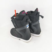 Boots snowboard sh Burton Mint, Marime 36 Eu, 23 Mondo — vedere 4 din 4