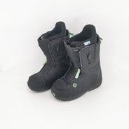 Boots snowboard sh Burton Mint, Marime 36 Eu, 23 Mondo — vedere 1 din 4