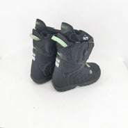 Boots snowboard sh Burton Mint, Marime 36 Eu, 23 Mondo — vedere 3 din 4