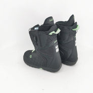 Boots snowboard sh Burton Mint, Marime 36 Eu, 23 Mondo — vedere 4 din 4