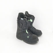 Boots snowboard sh Burton Mint, Marime 37.5 Eu, 24.5 Mondo — vedere 2 din 4
