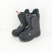 Boots snowboard sh Burton Mint, Marime 37.5 Eu, 24.5 Mondo — vedere 1 din 4