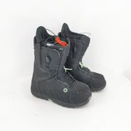 Boots snowboard sh Burton Mint, Marime 37.5 Eu, 24.5 Mondo — vedere 2 din 4