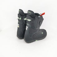 Boots snowboard sh Burton Mint, Marime 37.5 Eu, 24.5 Mondo — vedere 3 din 4