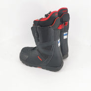 Boots snowboard sh Burton Moto, marime 40 Eu, 26 Mondo — vedere 4 din 4