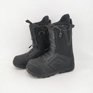 Boots snowboard sh Burton Moto, marime 41 Eu, 26.5 Mondo — vedere 1 din 3
