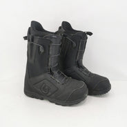 Boots snowboard sh Burton Moto, marime 41 Eu, 26.5 Mondo — vedere 2 din 3
