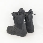 Boots snowboard sh Burton Moto, marime 41 Eu, 26.5 Mondo — vedere 3 din 3