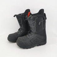 Boots snowboard sh Burton Moto, marime 41 Eu, 26.5 Mondo — vedere 1 din 4