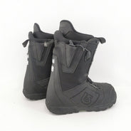 Boots snowboard sh Burton Moto, marime 41 Eu, 26.5 Mondo — vedere 3 din 4
