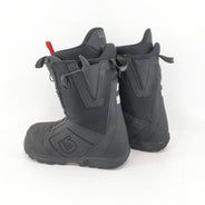 Boots snowboard sh Burton Moto, marime 41 Eu, 26.5 Mondo — vedere 4 din 4