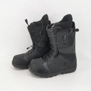 Boots snowboard sh Burton Moto, marime 42.5 Eu, 27.5 Mondo — vedere 1 din 4