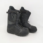 Boots snowboard sh Burton Moto, marime 42.5 Eu, 27.5 Mondo — vedere 2 din 4