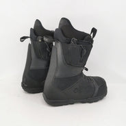 Boots snowboard sh Burton Moto, marime 42.5 Eu, 27.5 Mondo — vedere 3 din 4