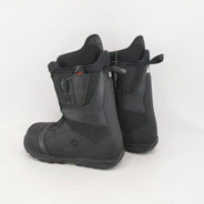 Boots snowboard sh Burton Moto, marime 42.5 Eu, 27.5 Mondo — vedere 4 din 4