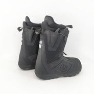 Boots snowboard sh Burton Moto, marime 42.5 Eu, 27.5 Mondo — vedere 3 din 4