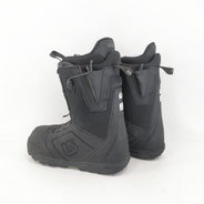Boots snowboard sh Burton Moto, marime 42.5 Eu, 27.5 Mondo — vedere 4 din 4