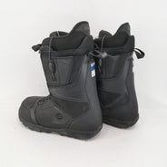 Boots snowboard sh Burton Moto, marime 42 Eu, 27 Mondo — vedere 4 din 4