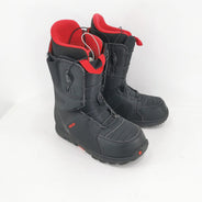 Boots snowboard sh Burton Moto, marime 42 Eu, 27 Mondo — vedere 2 din 4