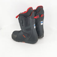 Boots snowboard sh Burton Moto, marime 42 Eu, 27 Mondo — vedere 4 din 4