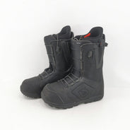Boots snowboard sh Burton Moto, marime 42 Eu, 27 Mondo — vedere 1 din 4