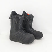 Boots snowboard sh Burton Moto, marime 42 Eu, 27 Mondo — vedere 2 din 4
