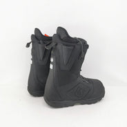 Boots snowboard sh Burton Moto, marime 42 Eu, 27 Mondo — vedere 3 din 4
