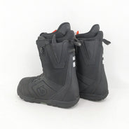 Boots snowboard sh Burton Moto, marime 42 Eu, 27 Mondo — vedere 4 din 4