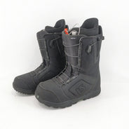 Boots snowboard sh Burton Moto, marime 42 Eu, 27 Mondo — vedere 1 din 4