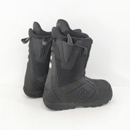 Boots snowboard sh Burton Moto, marime 42 Eu, 27 Mondo — vedere 3 din 4