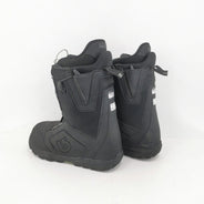 Boots snowboard sh Burton Moto, marime 42 Eu, 27 Mondo — vedere 4 din 4