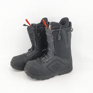 Boots snowboard sh Burton Moto, marime 42 Eu, 27 Mondo — vedere 1 din 3
