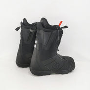 Boots snowboard sh Burton Moto, marime 42 Eu, 27 Mondo — vedere 3 din 3