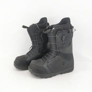 Boots snowboard sh Burton Moto, marime 42 Eu, 27 Mondo — vedere 1 din 4