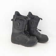 Boots snowboard sh Burton Moto, marime 42 Eu, 27 Mondo — vedere 2 din 4