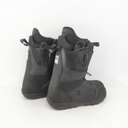 Boots snowboard sh Burton Moto, marime 42 Eu, 27 Mondo — vedere 3 din 4