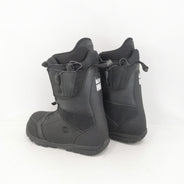 Boots snowboard sh Burton Moto, marime 42 Eu, 27 Mondo — vedere 4 din 4