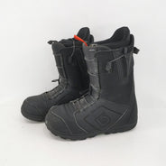 Boots snowboard sh Burton Moto, marime 43.5 Eu, 28.5 Mondo — vedere 1 din 4