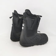 Boots snowboard sh Burton Moto, marime 43.5 Eu, 28.5 Mondo — vedere 3 din 4