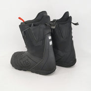 Boots snowboard sh Burton Moto, marime 43.5 Eu, 28.5 Mondo — vedere 4 din 4